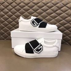 Givenchy Shoes